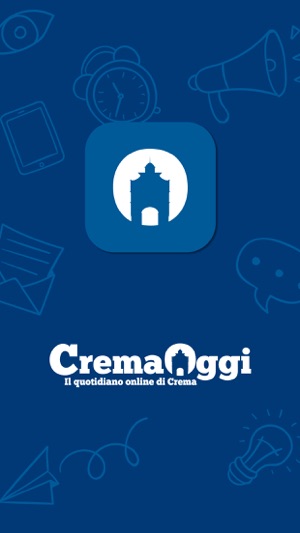Cremaoggi