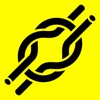 Loops - The Puzzle Game