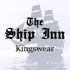 The Ship Inn, Kingswear, Devon