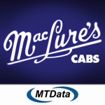 Maclures Cabs