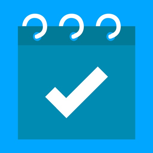 To Do Reminder : To Do Lists of Tasks & Activities icon