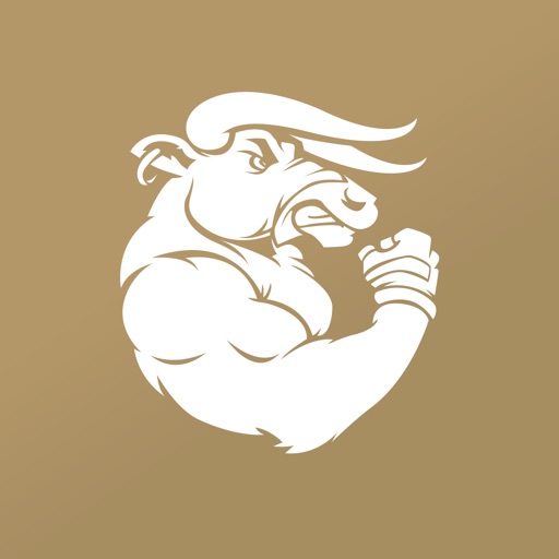 Force Protein icon