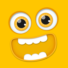 Activities of Silly Square