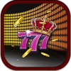 FREE Casino Slotstown!--Free Spin Vegas & Win