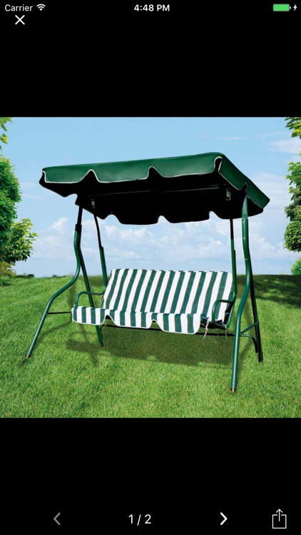 ToolPoint screenshot-3