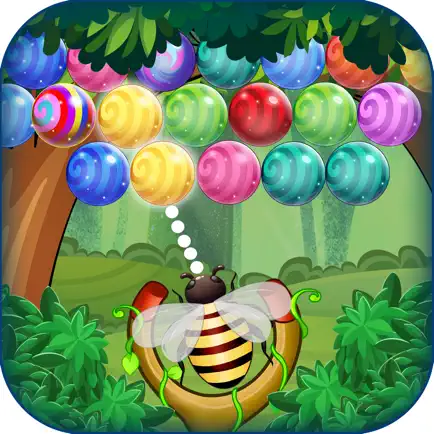 Garden Bubble Shooter: gravity falls farmers only Cheats