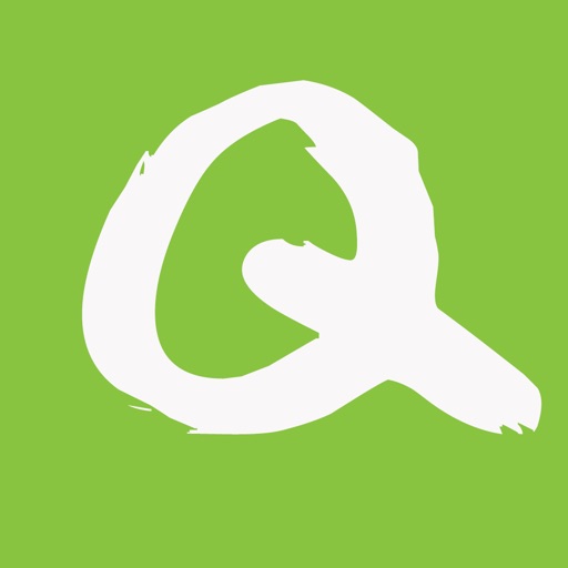 Memorize Quran app icon