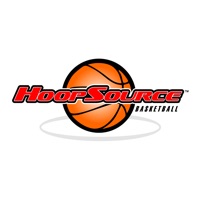 delete HoopSource Grassroots