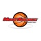 HoopSource Basketball