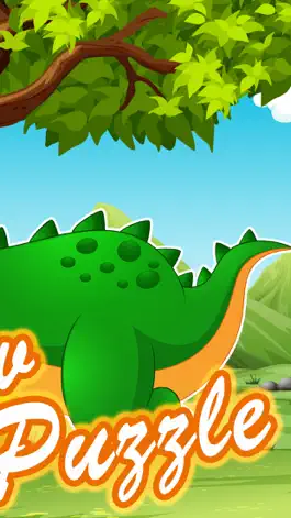 Game screenshot развивающие игры для детей 5 6 7 лет аудио книга apk