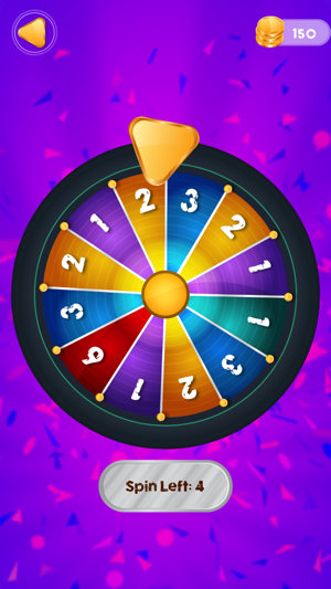 What Am I? - Brain Teasers Smart Little Riddles(圖2)-速報App