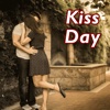 Kiss Day 2017 - SMS,Messages,Wallpapers & Ringtone