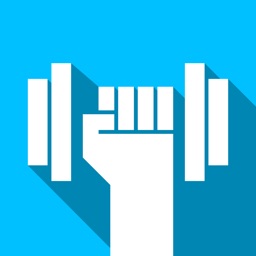 Fitway Apple Watch App