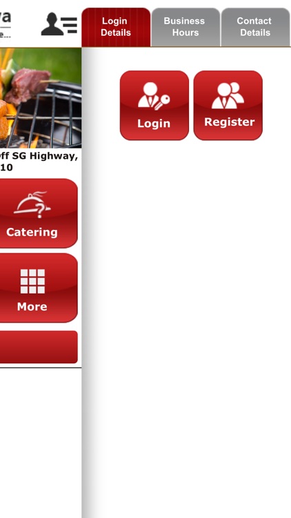 Jashn-E-Tawa screenshot-4