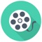 Excellent Video Training on Learning the Most Popular Screen Capture Software Camtasia Studio