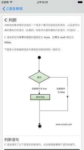 C语言编程のおすすめ画像2