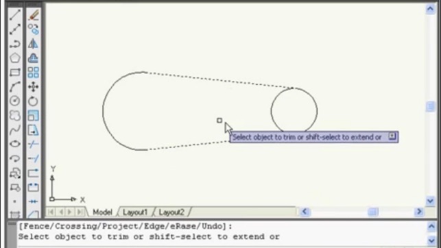 Simplified! For AutoCad(圖5)-速報App