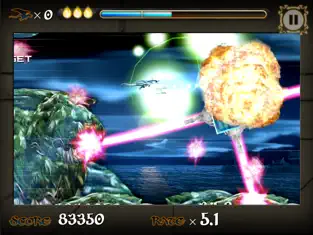Imatge 3 Mugen Vritra iphone