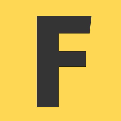 Fantastic - 帅哥美女写真摄影App for iPhone - Free Download 