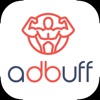 Adbuff