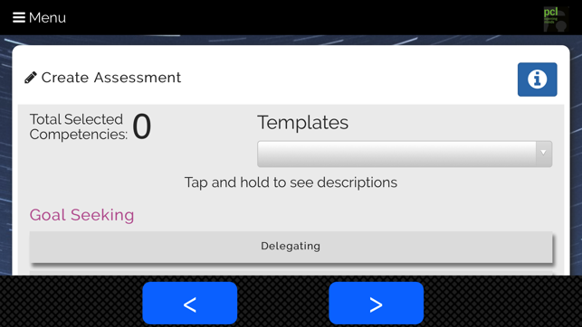 ProfileMatch(圖2)-速報App
