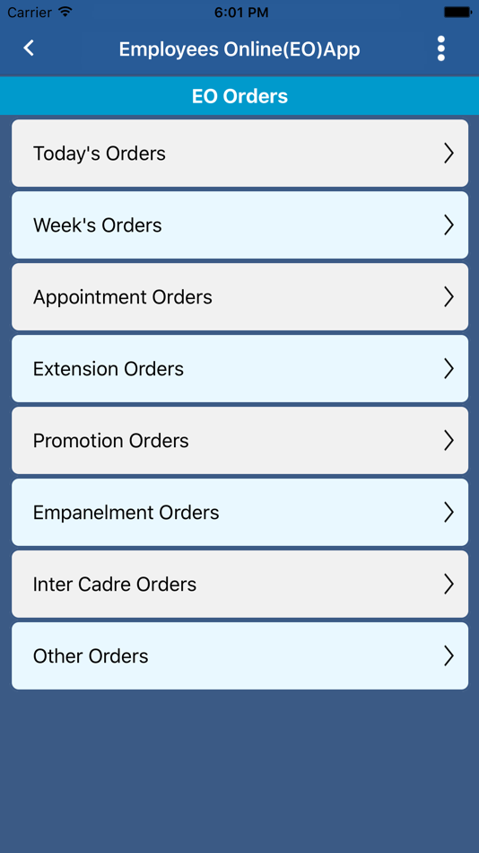 #4. EO-App (iOS) 由: NIC