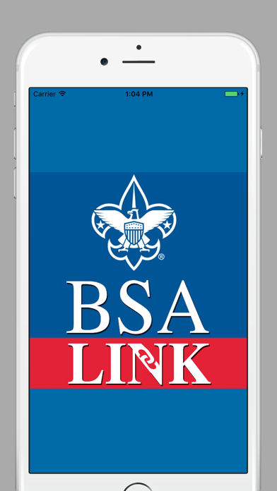 How to cancel & delete BSA Link from iphone & ipad 1