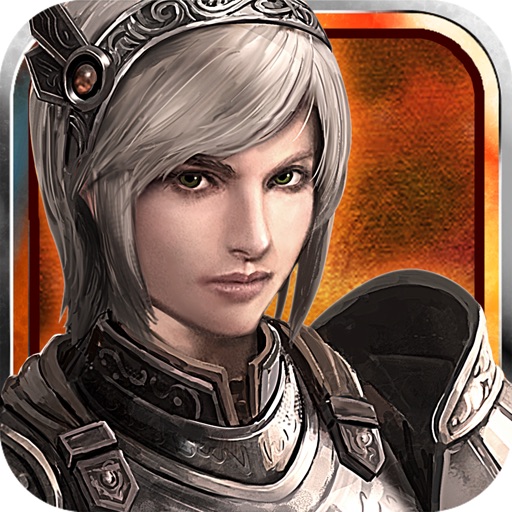 Kingdom Conquest II Icon