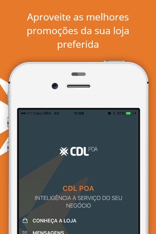 CDL POA screenshot 2