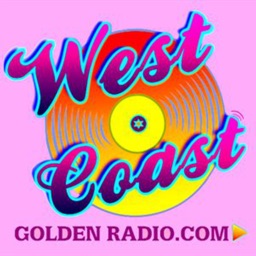 West Coast Golden Radio