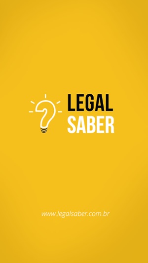 LegalSaber(圖3)-速報App