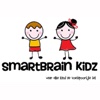 SmartBrain Kidz