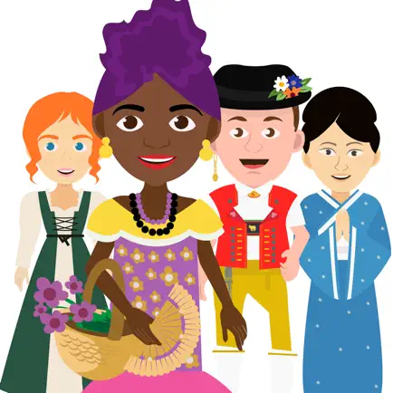 The Peoples Game Читы