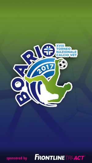 Vet Calcio