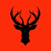 Hunting Calls - Soundboard for Wild Animals