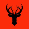Icon Hunting Calls - Soundboard for Wild Animals