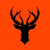 Hunting Calls - Soundboard for Wild Animals delete, cancel