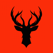 Hunting Calls - Soundboard for Wild Animals