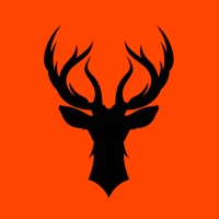 Hunting Calls - Soundboard for Wild Animals pour PC