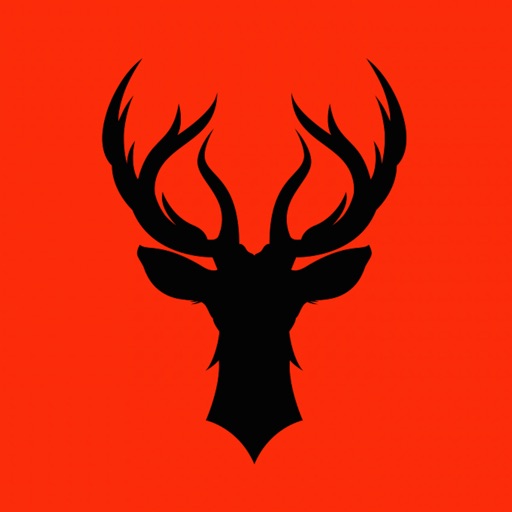 Hunting Calls - Soundboard for Wild Animals