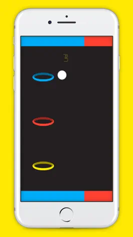 Game screenshot Bouncing Ball 3D - Jump Ball Game hack