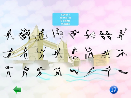 Screenshot #6 pour Sports?