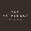 The Melbourne Residences