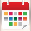 Daily Calendar - Events and Task manager Pro