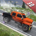 Top 46 Games Apps Like Offroad Sierra 4x4 Simulator – Hill Climb Driving - Best Alternatives