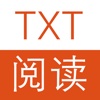 TXT阅读器-免费看电子书软件