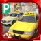 Car Parking 2D is simulation game