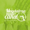 Magdalena 2017 Zona de Caña