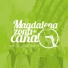 Magdalena 2017 Zona de Caña