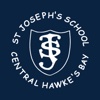 St Josephs School Waipukurau